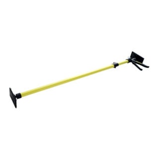 Stanley Support de plafond à une main, 114-289,5cm