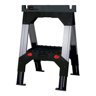 Stanley Support FatMax, la paire