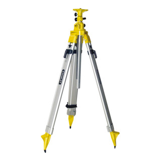 Stanley Supporto a manovella TPE1