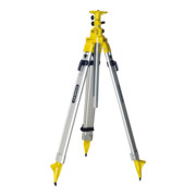 Stanley Supporto a manovella TPE1