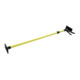 Stanley Supporto da soffitto a una mano Stanley, 114-289,5cm-1