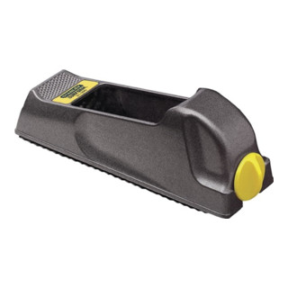 Stanley Surform Blockobel 140 mm