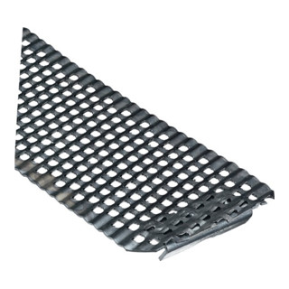 Stanley Surform Ersatzblatt 250 x 42 mm
