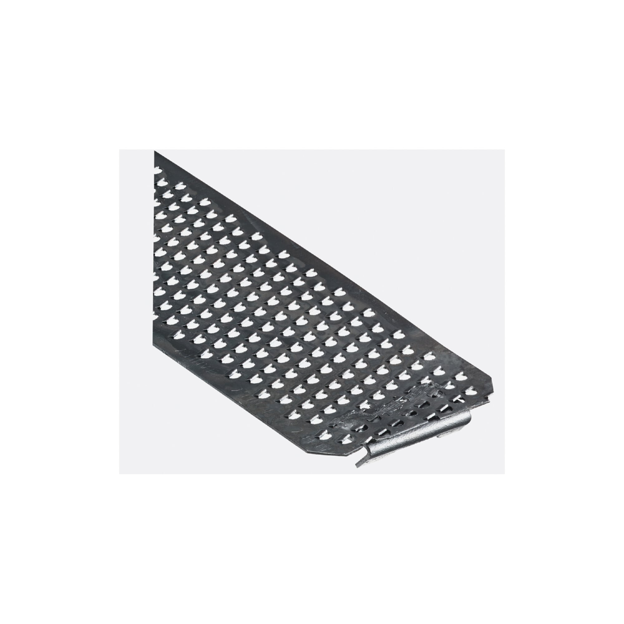 Stanley Surform Ersatzblatt 250 x 42 mm