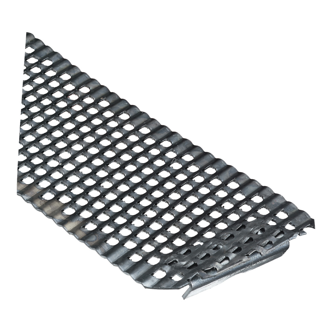 Stanley Surform Ersatzblatt fein 140 x 42 mm