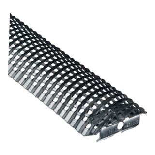 Stanley Surform Ersatzblatt halbrund 250 x 39 mm