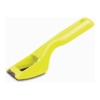 Stanley Surform hobby schraper 65 mm