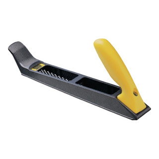 Stanley Surform Kombihobel 255 mm