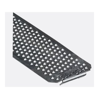 Stanley Surform vervangmes 250 x 42 mm