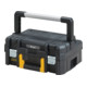 Stanley Systembox FatMax TSTAK I-1