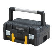 Stanley Systembox FatMax TSTAK I