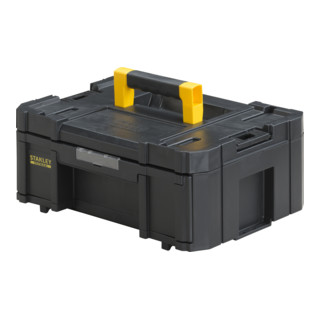 Stanley Systembox FatMax TSTAK III