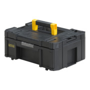 Stanley Systembox FatMax TSTAK III