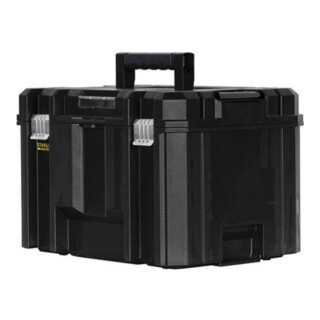 Stanley Systembox FatMax TSTAK VI