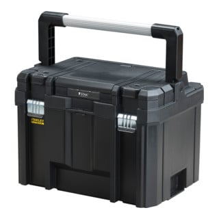 Stanley Systembox FatMax TSTAK VII