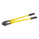 Stanley Tagliabulloni forgiato, 900mm-1