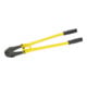 Stanley Tagliabulloni per tubi d'acciaio 1050mm-1