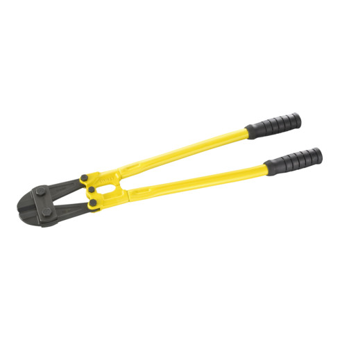 Stanley Tagliabulloni per tubi d'acciaio 1050mm