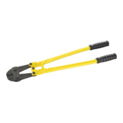 Stanley Tagliabulloni per tubi d'acciaio 1050mm