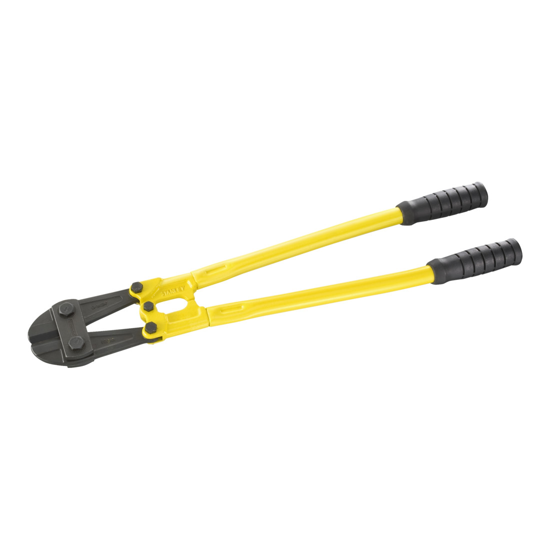 Stanley Tagliabulloni per tubi d'acciaio 1050mm