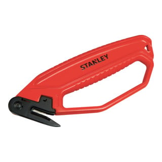 Stanley Taglierina