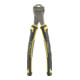 Stanley Taglierina FatMax, 160mm-1