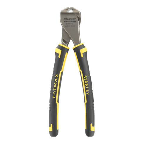 Stanley Taglierina FatMax, 160mm
