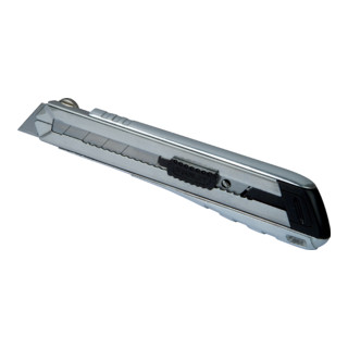 Stanley Taglierina FatMax PRO 25mm