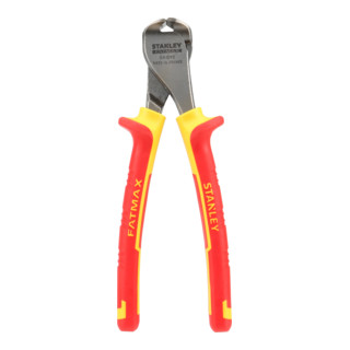 Stanley Taglierina FatMax VDE, 160mm