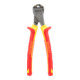 Stanley Taglierina FatMax VDE, 160mm-1