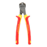 Stanley Taglierina FatMax VDE, 160mm