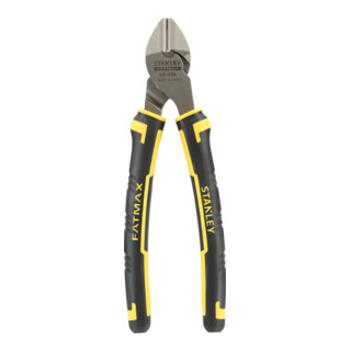 Stanley Taglierina laterale FatMax, 152mm