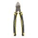 Stanley Taglierina laterale FatMax, 152mm-1