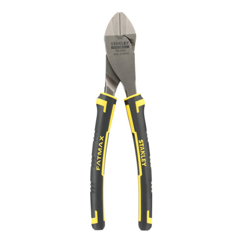 Stanley Taglierina laterale FatMax, 190mm