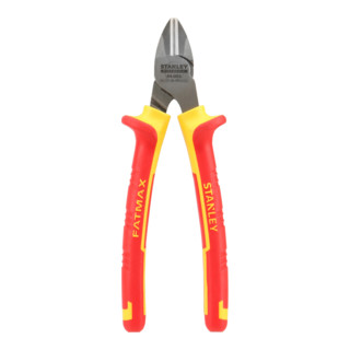 Stanley Taglierina laterale FatMax VDE, 160mm