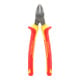 Stanley Taglierina laterale FatMax VDE, 160mm-1