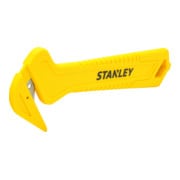Stanley Taglierina Light. 10pz.