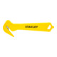 Stanley Taglierina Light. 10pz.-2