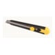 Stanley Taglierina MPO 9mm-1
