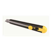 Stanley Taglierina MPO 9mm