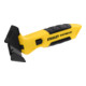 Stanley Taglierina per fogli di alluminio FATMAX, lama sostituibile-1