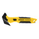 Stanley Taglierina per fogli di alluminio FATMAX, lama sostituibile-3