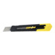 Stanley Taglierina SM 18mm-1