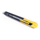 Stanley Taglierina SM 9mm-1