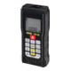 Stanley Telemetro TLM 330s fino a 100m-1