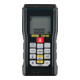 Stanley Telemetro TLM 330s fino a 100m-3