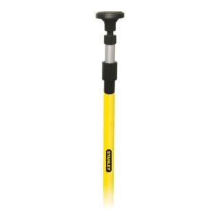 Stanley telescoopstang