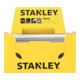 Stanley Thekendisplay, 50 Klingenspender 18mm-3