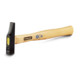 Stanley timmermanshamer houten steel 315 g-1