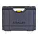 Stanley Tool Organizer System-1
